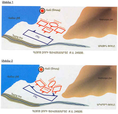 Для подробной информации щелкните на картинке